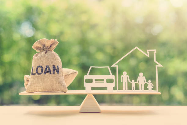  , OH Loan Agency Pros