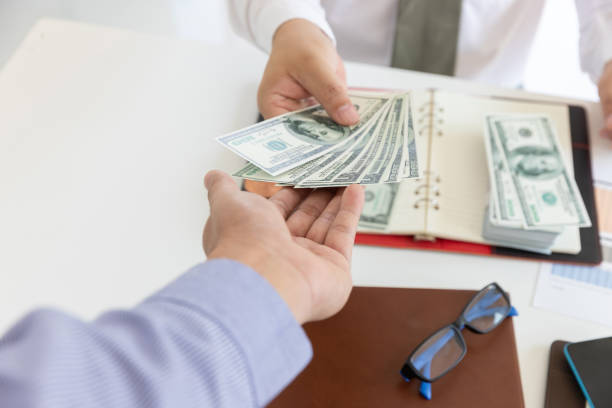 Best Financial Counseling and Guidance  in , OH