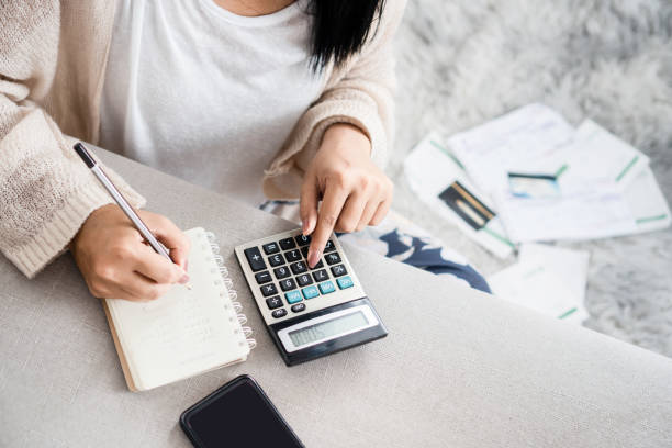 Best Home Loans (Mortgages)  in , OH