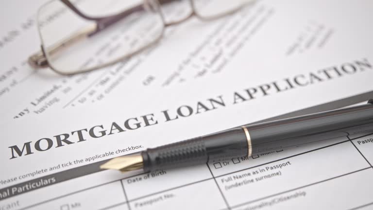 Best Auto Loans  in , OH