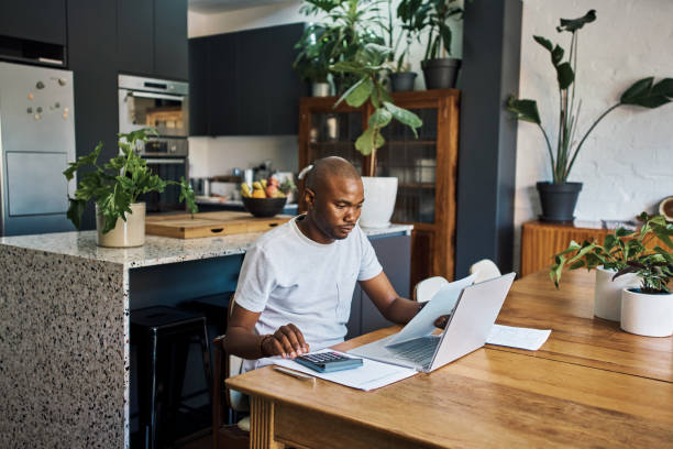 Best Reverse Mortgages  in , OH