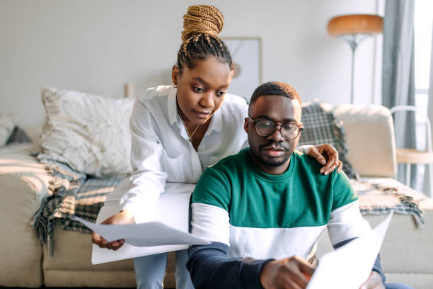 Best Loan Documentation Assistance  in , OH