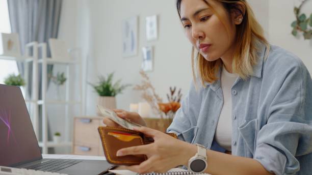 Best Hard Money Loans  in , OH