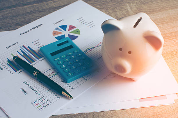 Best Business Loans  in , OH