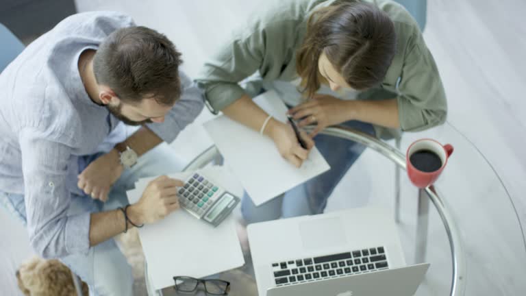 Best Home Equity Lines of Credit (HELOC)  in , OH